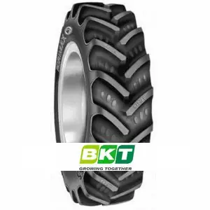 BKT Agrimax RT-855 480/80 R42 151A8/B Markenprodukt
