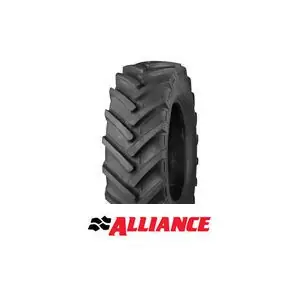 Saisonangebot Alliance 370 Agro-Forest 340/65 R20 124A8/121B