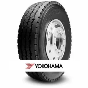 Sale Yokohama MY507 315/80 R22.5 156/150K tooltip show mouseleave->tooltip hide" class="c-help dotted product-specificity" >M+S