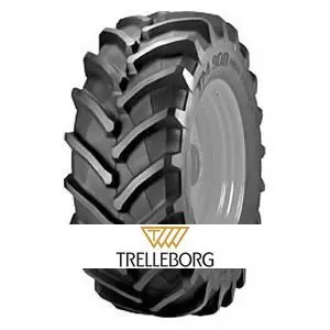 Neu Trelleborg TM900 HP 710/70 R42 173D/170E