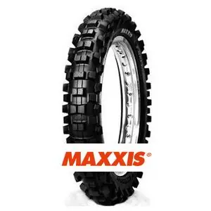Top-Angebot Maxxis M-7312 Maxxcross PRO Soft/inter. Track 80/100-12 41M tooltip show mouseleave->tooltip hide" class="c-help dotted product-specificity" >TT tooltip show mouseleave->tooltip hide" class="c-help dotted product-specificity" >Hinterrad