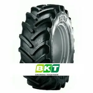 Kracherpreis BKT Agrimax RT-765 280/70 R20 116A8/B