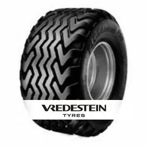 Jetzt Bestellen Vredestein Flotation PRO 800/45 R26.5 174D