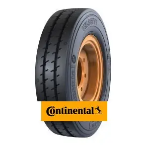 Continental ContiRV20 165R13 102A6 Sichere Zahlung