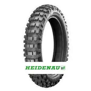 Preis Gesenkt Heidenau K74 120/90-17 68T tooltip show mouseleave->tooltip hide" class="c-help dotted product-specificity" >TT tooltip show mouseleave->tooltip hide" class="c-help dotted product-specificity" >Hinterrad tooltip show mouseleave->tooltip hide" class="c-help dotted product-specificity" >RF