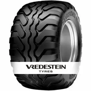 Kracherpreis Vredestein Flotation+ 500/50-17 140A8