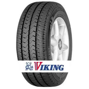 Viking Transtech 205/65 R15C 102/100T tooltip show mouseleave->tooltip hide" class="c-help dotted product-specificity" >6PR Begrenztes Angebot