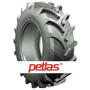 Petlas TA-110 340/85 R38 133A8/130B Nur Für Kurze Zeit