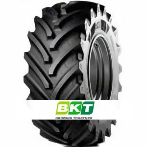Letzte Chance BKT Agrimax RT-657 480/65 R28 142D/145A8