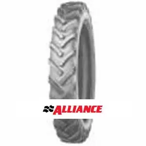 Alliance 350 340/85 R46 161A2/150D (13.6R46) Aktuell