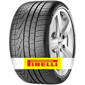Pirelli W240 Sottozero Serie II 255/40 R18 99V tooltip show mouseleave->tooltip hide" class="c-help dotted product-specificity" >XL tooltip show mouseleave->tooltip hide" class="c-help dotted product-specificity" >MO tooltip show mouseleave->tooltip hide" class="c-help dotted product-specificity" >3PMSF Begrenztes Angebot