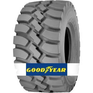 Jetzt Bestellen Goodyear GP-4D 20.5R25 186A2/177B tooltip show mouseleave->tooltip hide" class="c-help dotted product-specificity" >L-/E-4T tooltip show mouseleave->tooltip hide" class="c-help dotted product-specificity" >*/** tooltip show mouseleave->tooltip hide" class="c-help dotted product-specificity" >6S