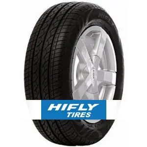 Neue Kollektion Hifly HF201 205/60 R15 91V