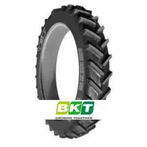 Nur Für Kurze Zeit BKT Agrimax RT-955 340/85 R48 152A8/B