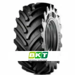 BKT Agrimax Teris 900/60 R32 181A8/178B Neue Kollektion