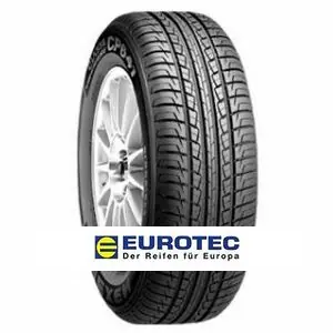 Eurotec Classe Premiere CP641 175/60 R14 75H Knallerangebot