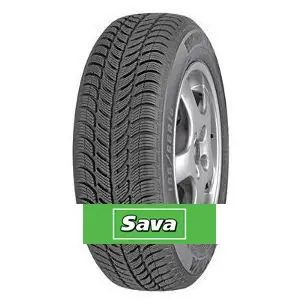 Preisreduziert Sava Eskimo S3+ 185/65 R14 86T tooltip show mouseleave->tooltip hide" class="c-help dotted product-specificity" >3PMSF