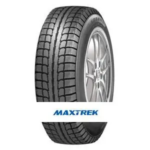 Direktkauf Maxtrek Trek M7 195/65 R15 91H tooltip show mouseleave->tooltip hide" class="c-help dotted product-specificity" >3PMSF tooltip show mouseleave->tooltip hide" class="c-help dotted product-specificity" >Nordischen Winterreifen