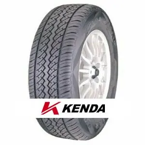 Heißes Angebot Kenda Klever H/P KR15 215/70 R16 100S tooltip show mouseleave->tooltip hide" class="c-help dotted product-specificity" >M+S
