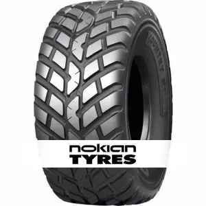 Nokian Country King 710/35 R22.5 158D Jetzt Kaufen
