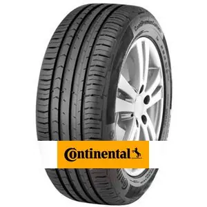 Direktkauf Continental ContiPremiumContact 5 215/65 R15 96H