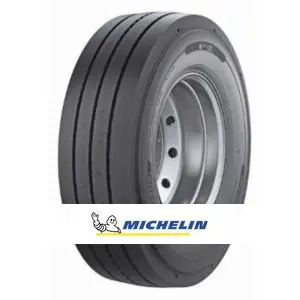Michelin X Line Energy T 215/75 R17.5 135/133J Meistverkauft