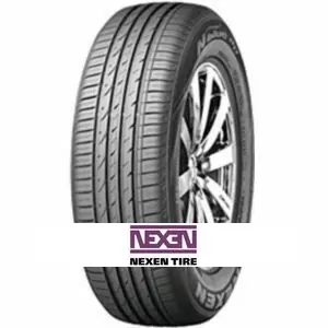 Nexen N‘Blue HD 195/50 R15 82V Neuheit