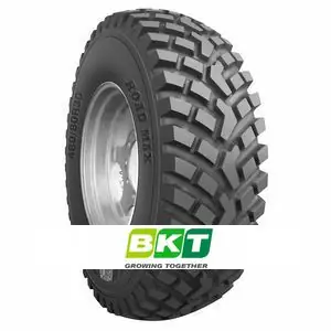 BKT Ridemax IT-696 480/80 R34 164A8/159D Garantierte Lieferung