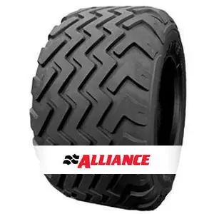 Letzte Chance Alliance Flotmaster 381 500/50 R17 146D