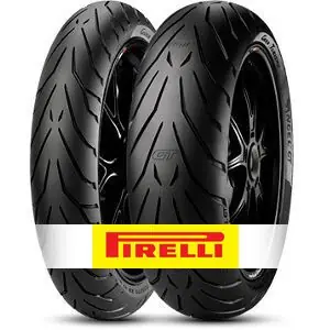 Schnäppchen Pirelli Angel GT 190/55 ZR17 75W tooltip show mouseleave->tooltip hide" class="c-help dotted product-specificity" >Hinterrad