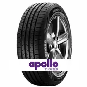 Bestseller Apollo Alnac 4G 195/60 R15 88H