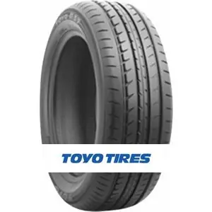Geprüft Toyo Proxes R37 225/55 R18 98H tooltip show mouseleave->tooltip hide" class="c-help dotted product-specificity" >Mitsubishi