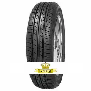 Top-Angebot Imperial Ecodriver 2 185/70 R13 86T