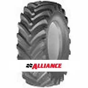 Bestseller Alliance 365 Agristar 600/65 R34 154A8/151D