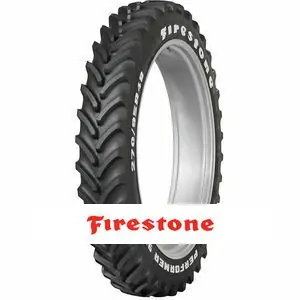 Firestone Performer 95 270/95 R36 139D/153A2 Rabatt
