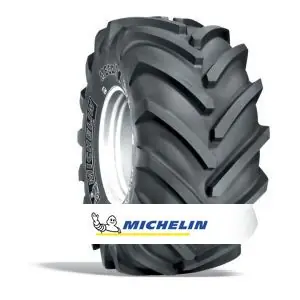 Michelin Mega X BIB 520/85 R42 170A8/B Direktkauf