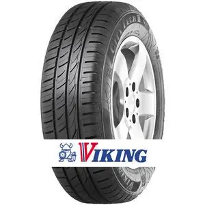 Viking CityTech 2 185/70 R14 88T Angebot