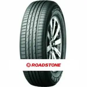 Markenprodukt Roadstone N Blue HD 195/65 R15 91H