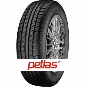 Petlas Elegant PT311 145/70 R12 69T Highlight