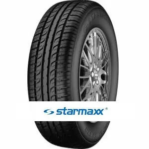 Neu Im Sortiment Starmaxx Tolero ST330 165/70 R14 81T