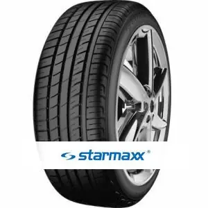 Günstig Starmaxx Novaro ST532 185/65 R15 88H